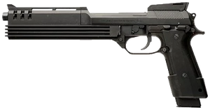 Auto-9