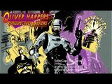 RoboCop (serie de televisión)