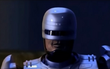 RoboCop/Video Game (RoboCop (2003 video game))