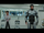 Screenshot (46).png