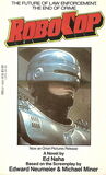 RoboCop (novelization)