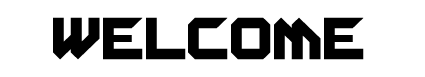 Welcome.png
