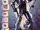 RoboCop 2 (video game)
