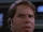 Starkweather (dispatch)