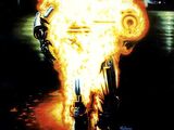RoboCop 3 Part 1