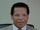 Donald Johnson