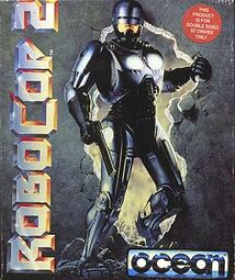 256px-RoboCop 2 ST