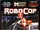 RoboCop (NES video game)