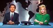 Mediabreak