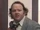 Bail bondsman