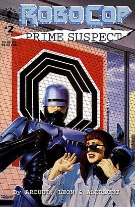 Prime Suspect2