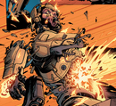 JK-Robocop - Beta-021