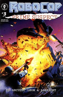Prime Suspect3