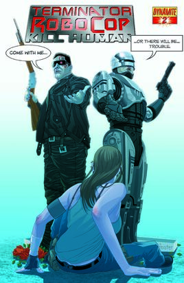 TermRobo02CovFeister