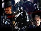 RoboCop: Prime Directives