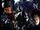 RoboCop: Prime Directives