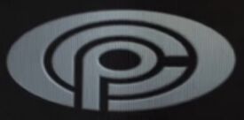 OCP logo 2000