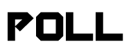 Poll.png