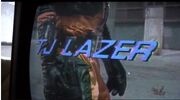 Tj lazer