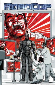 BOOM RoboCop Hominem 001