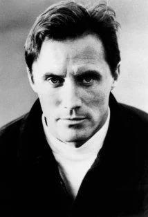 Robert John Burke | RoboCop Wiki | Fandom