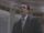 John Fraker