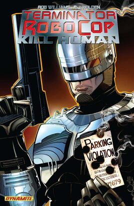 TermRoboVol1TPB