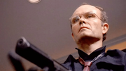 Is-kurtwood-smith-as-clarence-boddicker-in-robocop-pretty-v0-e4vxlroqwgmc1