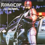 RoboCop (soundtrack)