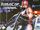 RoboCop (soundtrack)