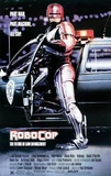 RoboCop (1987 film)