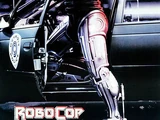 RoboCop (1987)