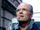 Clarence Boddicker