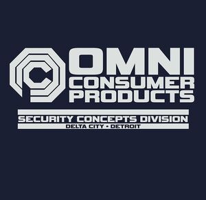 Ocpsecconcepts