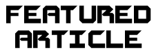 Featuredarticle.png