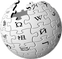 Smallwikipedialogo