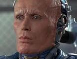 Robocop2