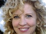 Nancy Allen