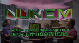 NUKEM.jpg