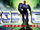 RoboCop: Alpha Commando