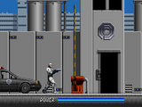 RoboCop (video game)