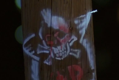 Daniel Von Bargen In Robocop