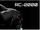 Rc-2000 tease.png