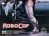 RoboCop (video game)