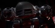 MortalKombatED-209.jpg