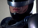 RoboCop (disambiguation)