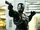 RoboCop Wiki