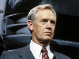 Dick Jones
