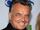 Ray Wise