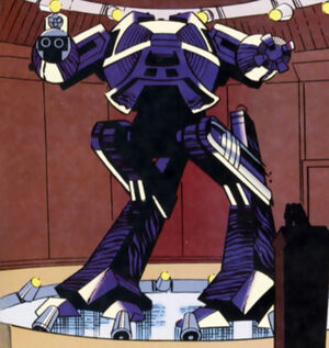 Zed309